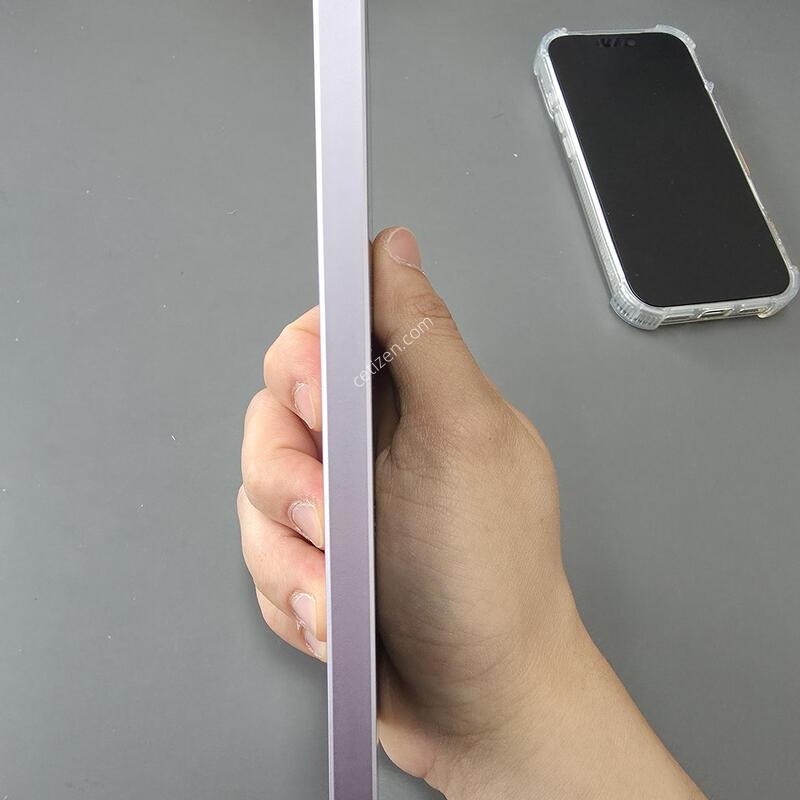 (2193)������a35 128 �Ǹ��մϴ�