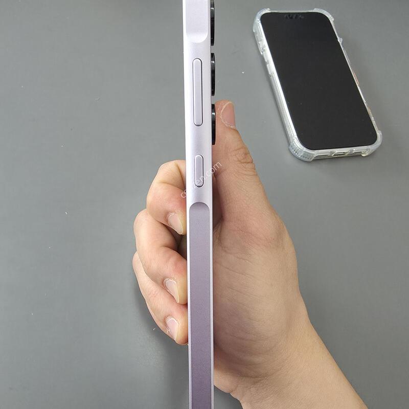 (2193)������a35 128 �Ǹ��մϴ�