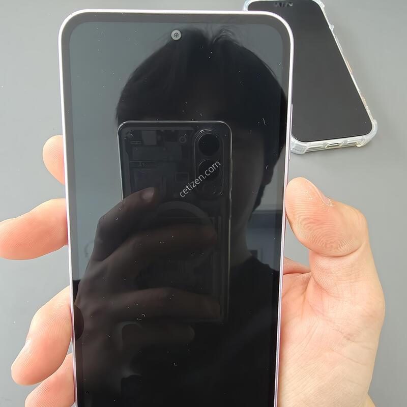 (2193)������a35 128 �Ǹ��մϴ�