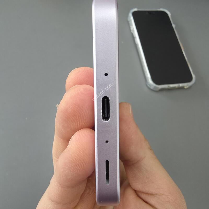 (2193)������a35 128 �Ǹ��մϴ�