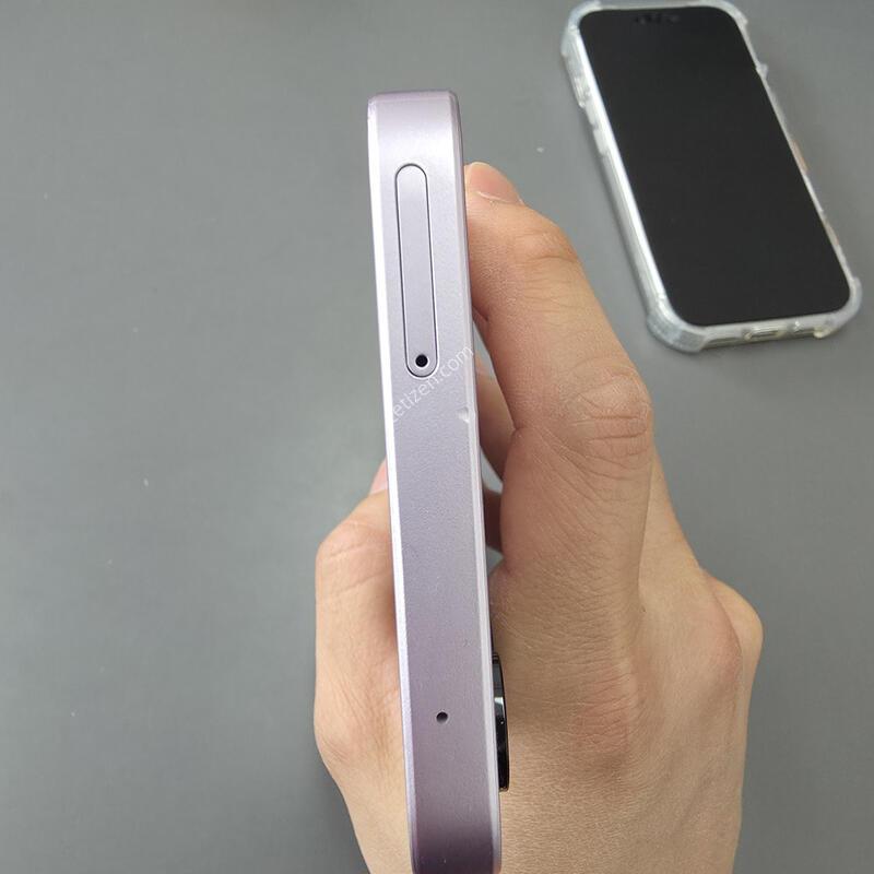 (2193)������a35 128 �Ǹ��մϴ�