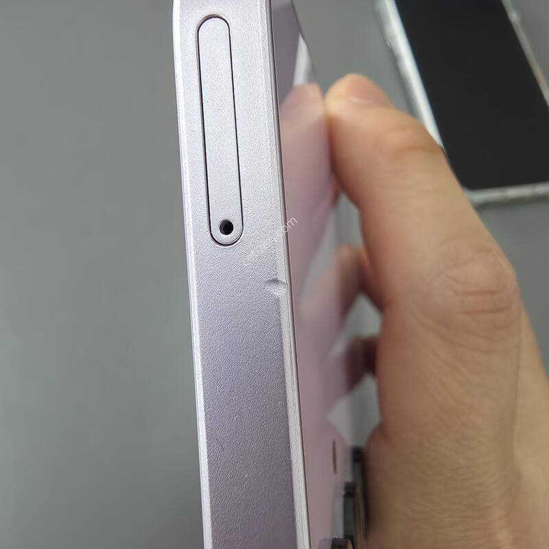 (2193)������a35 128 �Ǹ��մϴ�