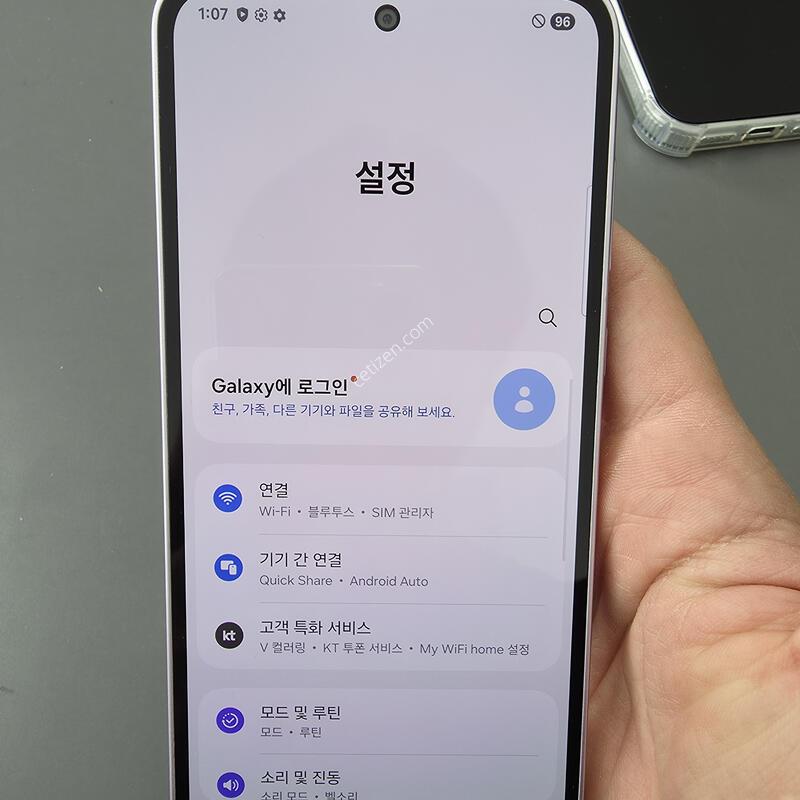 (2193)������a35 128 �Ǹ��մϴ�