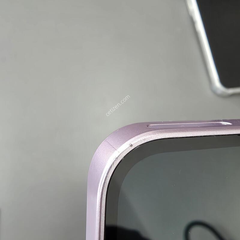 (2193)������a35 128 �Ǹ��մϴ�