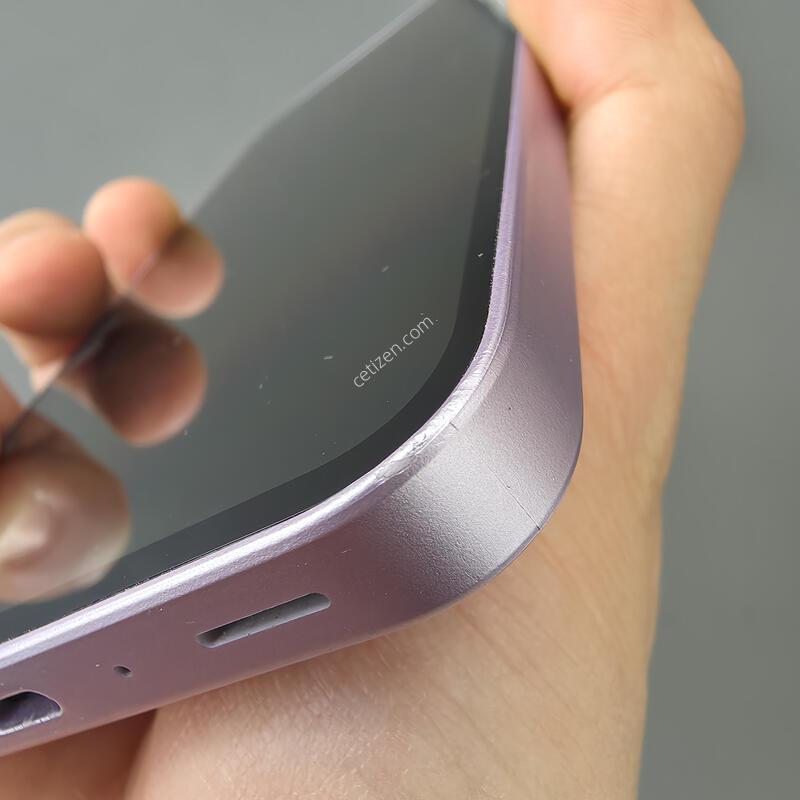 (2193)������a35 128 �Ǹ��մϴ�