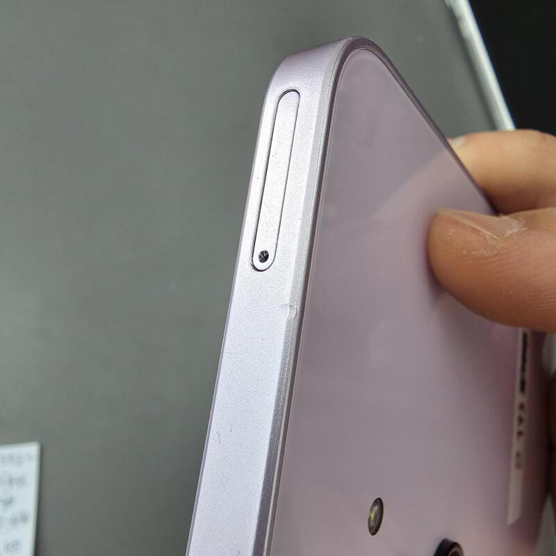 (2193)������a35 128 �Ǹ��մϴ�