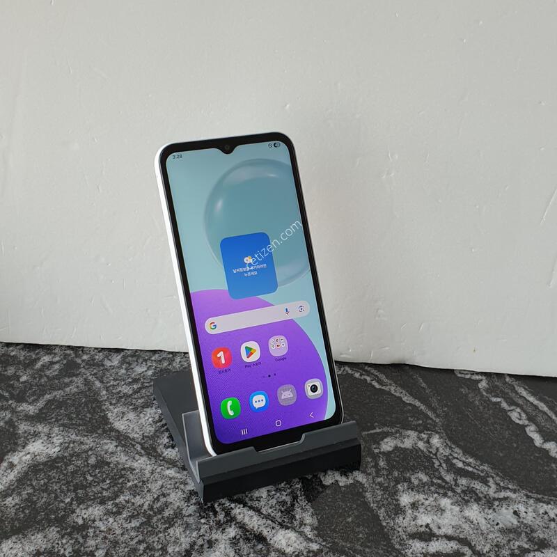 KT ����������3 (M446K) ȭ��Ʈ 128�Ⱑ (1135962)