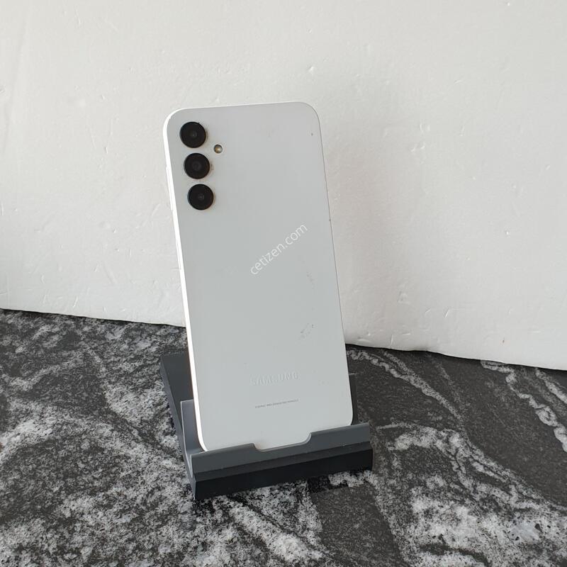 KT ����������3 (M446K) ȭ��Ʈ 128�Ⱑ (1135962)