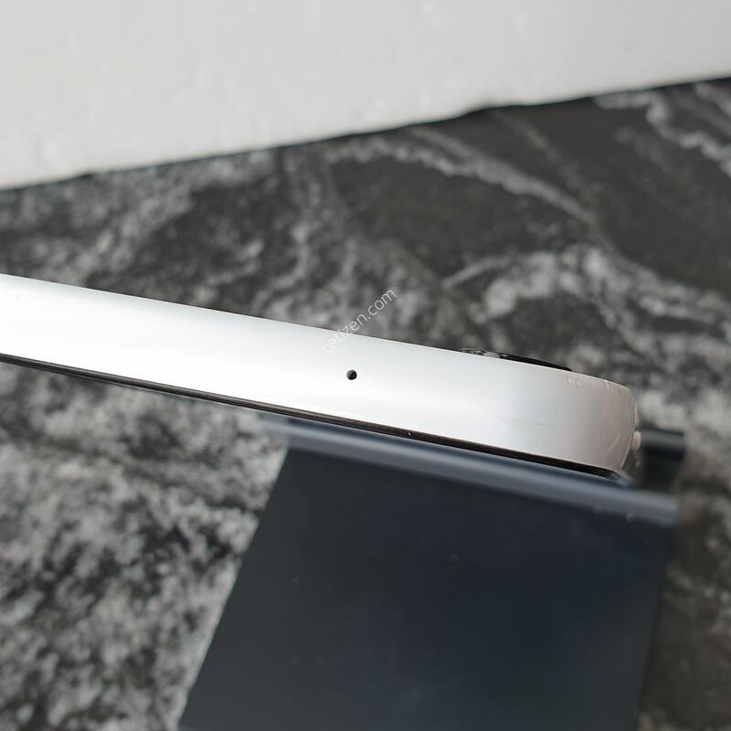 KT ����������3 (M446K) ȭ��Ʈ 128�Ⱑ (1135962)