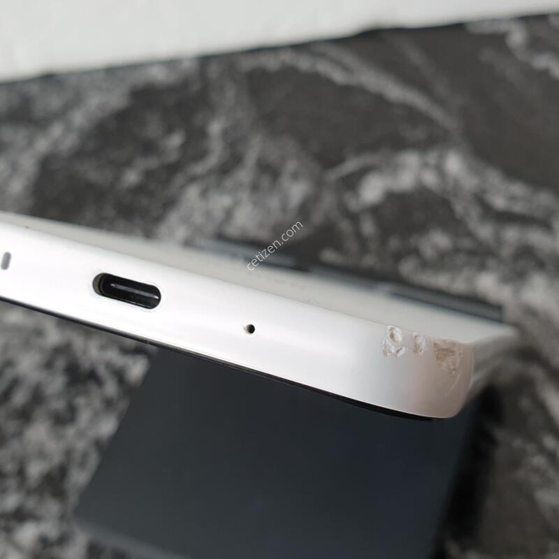 KT ����������3 (M446K) ȭ��Ʈ 128�Ⱑ (1135962)