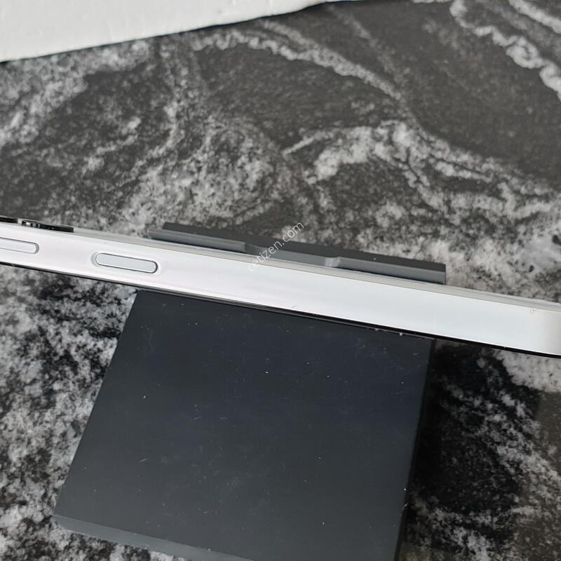 KT ����������3 (M446K) ȭ��Ʈ 128�Ⱑ (1135962)