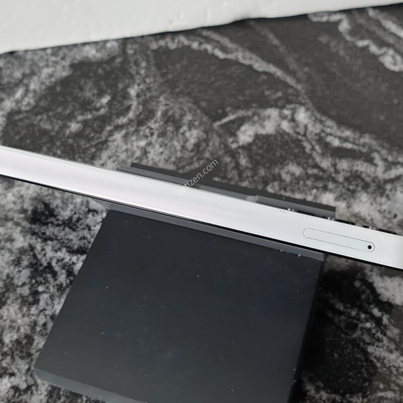 KT ����������3 (M446K) ȭ��Ʈ 128�Ⱑ (1135962)