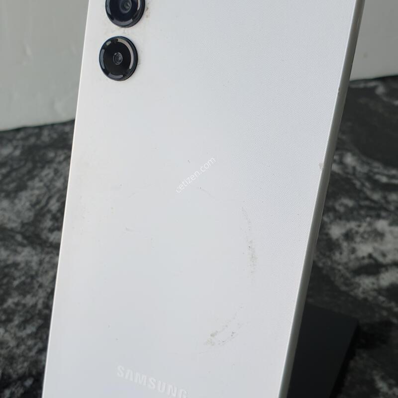 KT ����������3 (M446K) ȭ��Ʈ 128�Ⱑ (1135962)