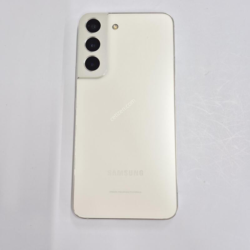 ������S22 ȭ��Ʈ 256GB