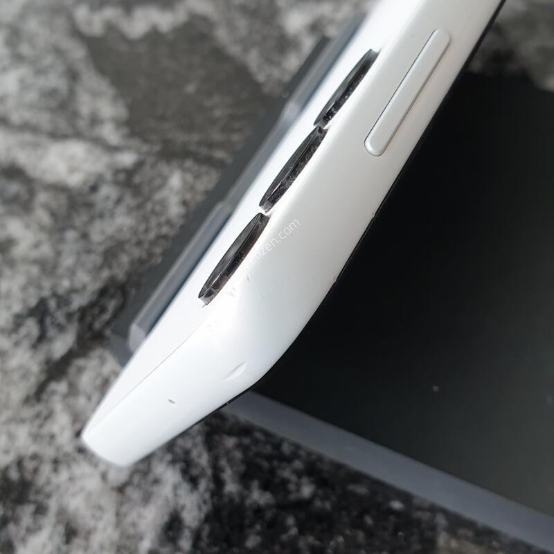 KT ����������3 (M446K) ȭ��Ʈ 128�Ⱑ (1135962)