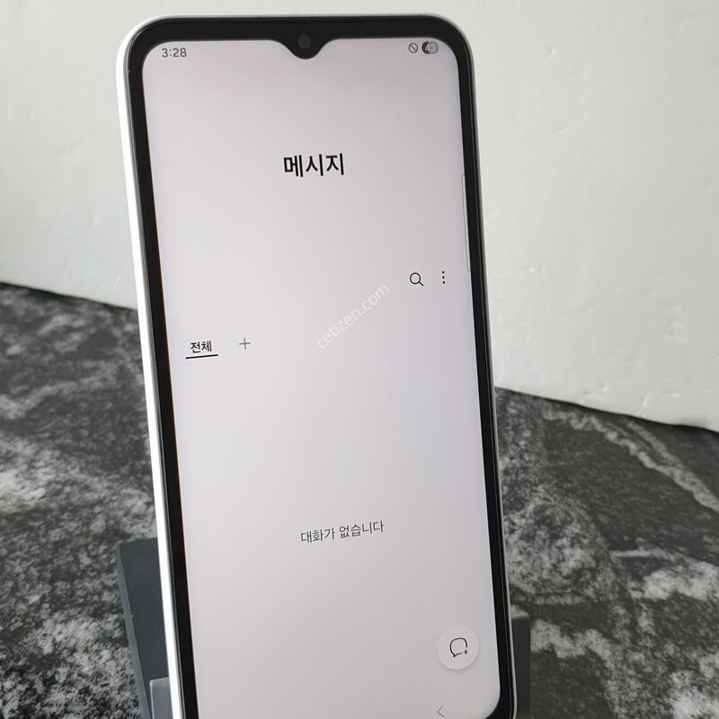 KT ����������3 (M446K) ȭ��Ʈ 128�Ⱑ (1135962)