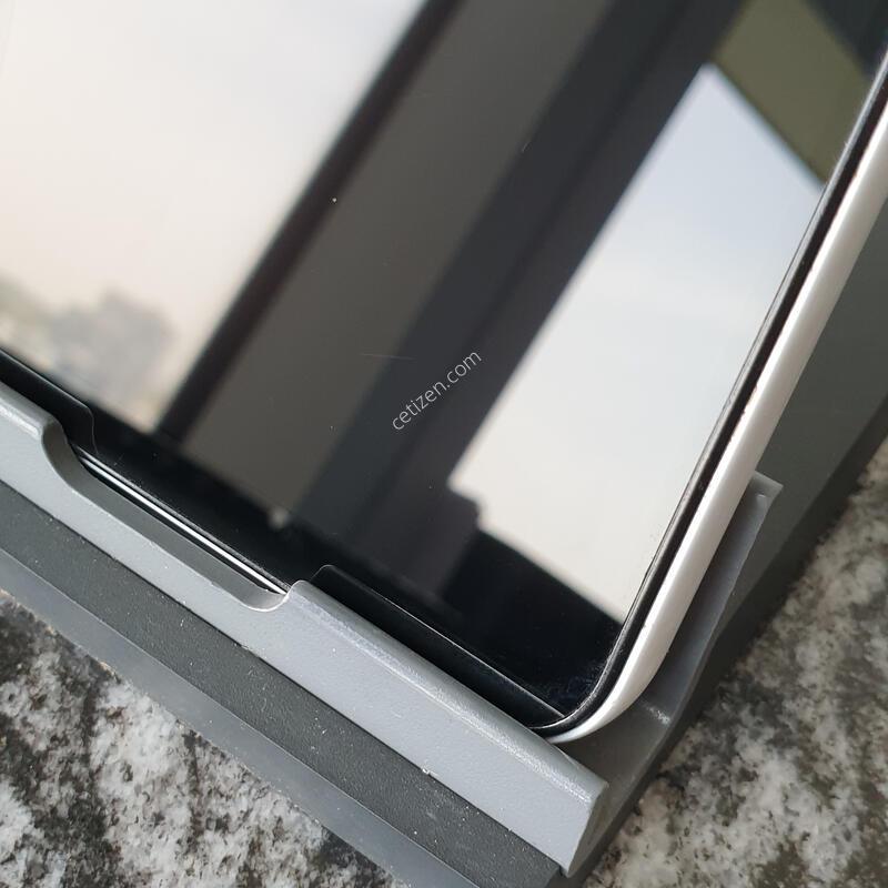 KT ����������3 (M446K) ȭ��Ʈ 128�Ⱑ (1135962)