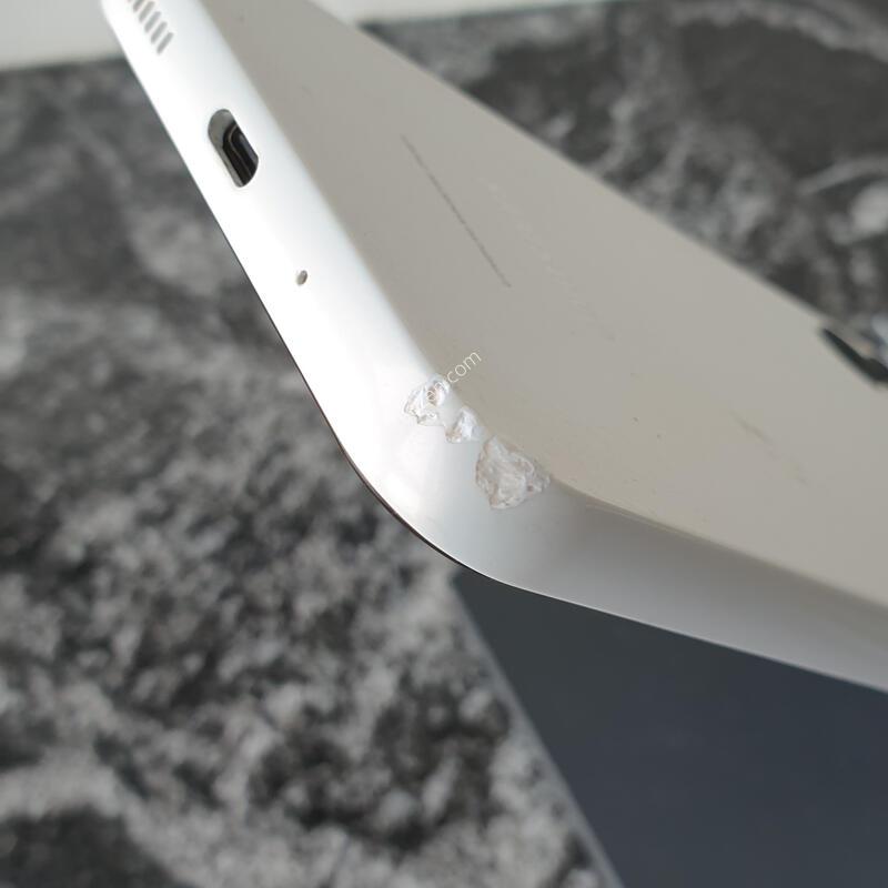 KT ����������3 (M446K) ȭ��Ʈ 128�Ⱑ (1135962)