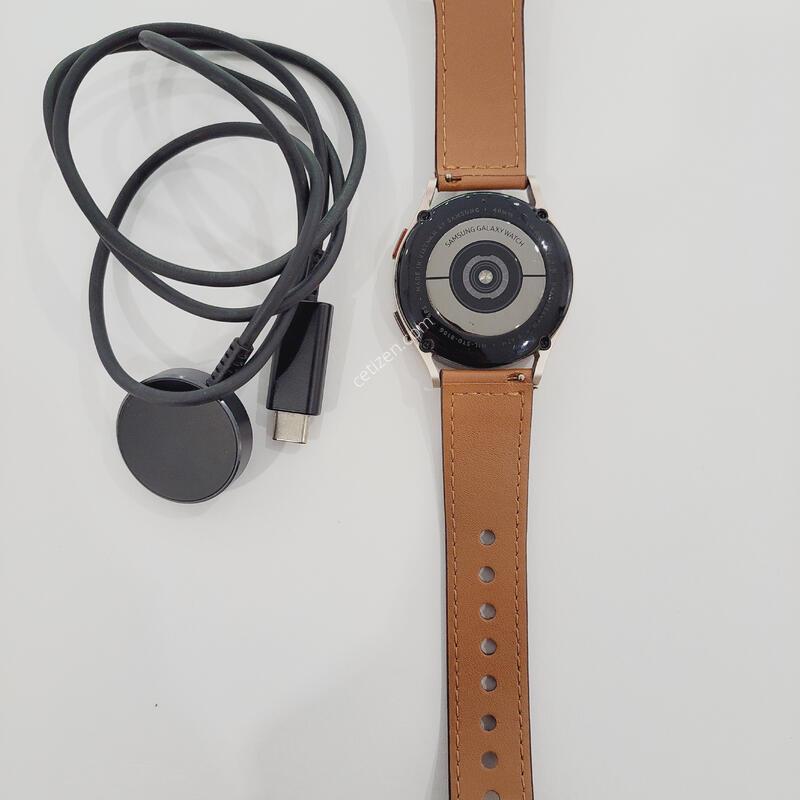 �����ÿ�ġ4 ���׽�Ʈ��