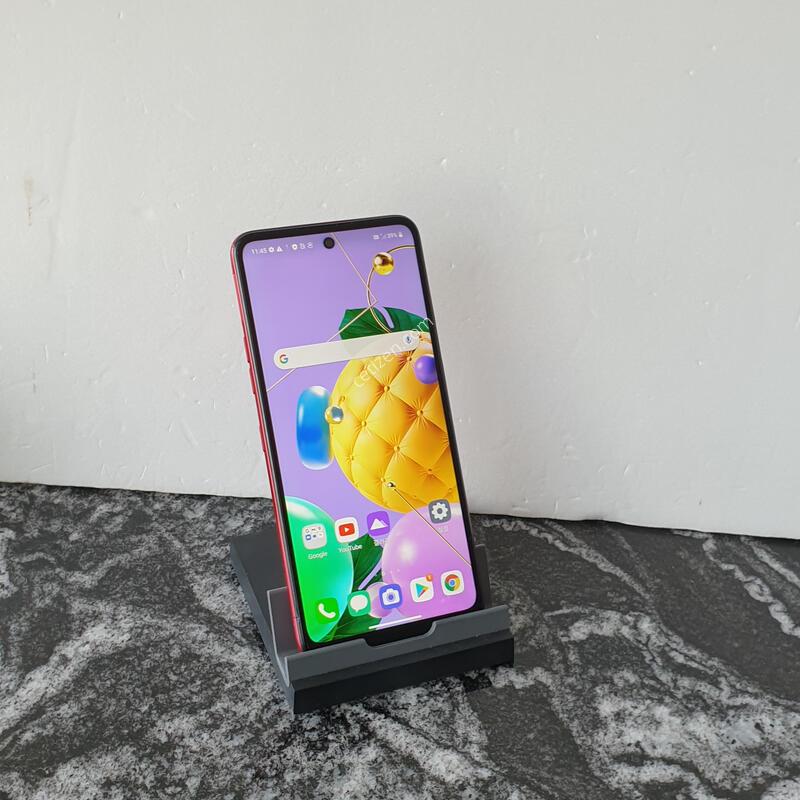 KT LGQ52 (Q520N) ���� 64�Ⱑ (0151920)