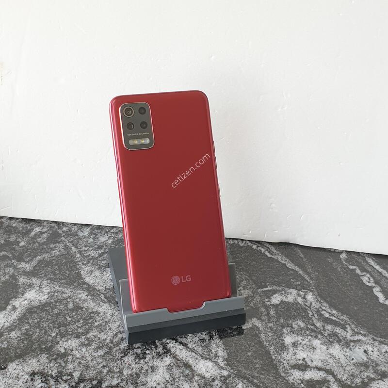 KT LGQ52 (Q520N) ���� 64�Ⱑ (0151920)