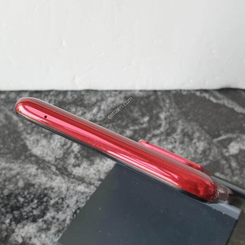 KT LGQ52 (Q520N) ���� 64�Ⱑ (0151920)