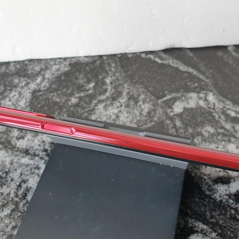 KT LGQ52 (Q520N) ���� 64�Ⱑ (0151920)