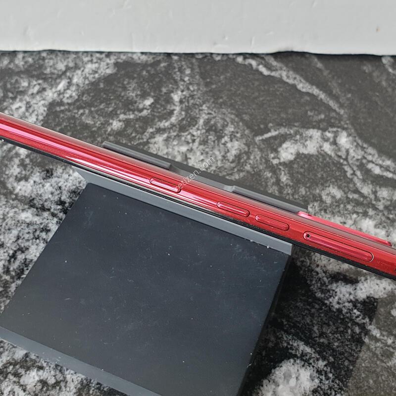 KT LGQ52 (Q520N) ���� 64�Ⱑ (0151920)