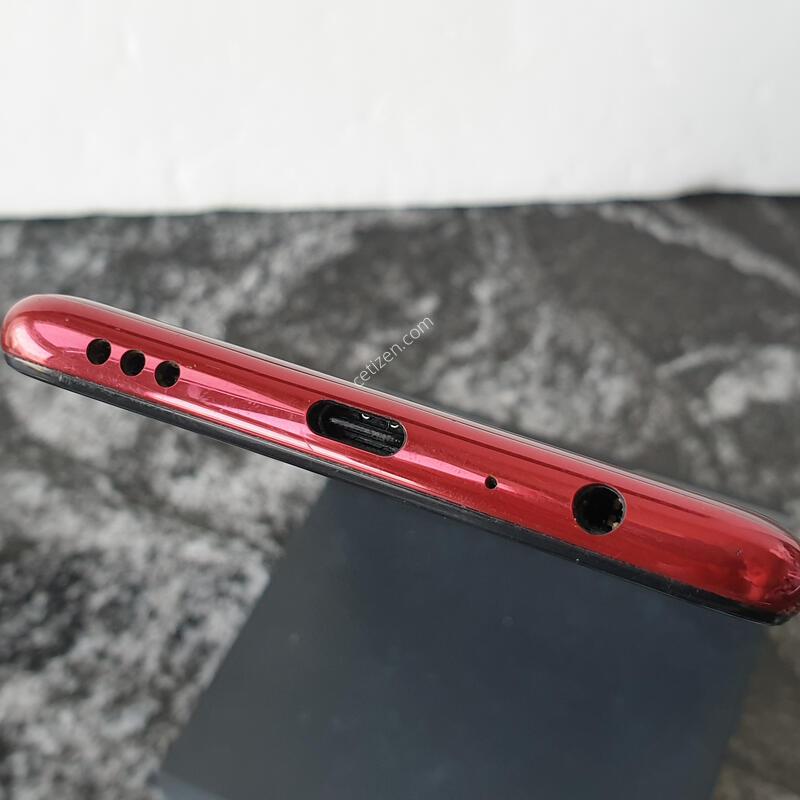 KT LGQ52 (Q520N) ���� 64�Ⱑ (0151920)