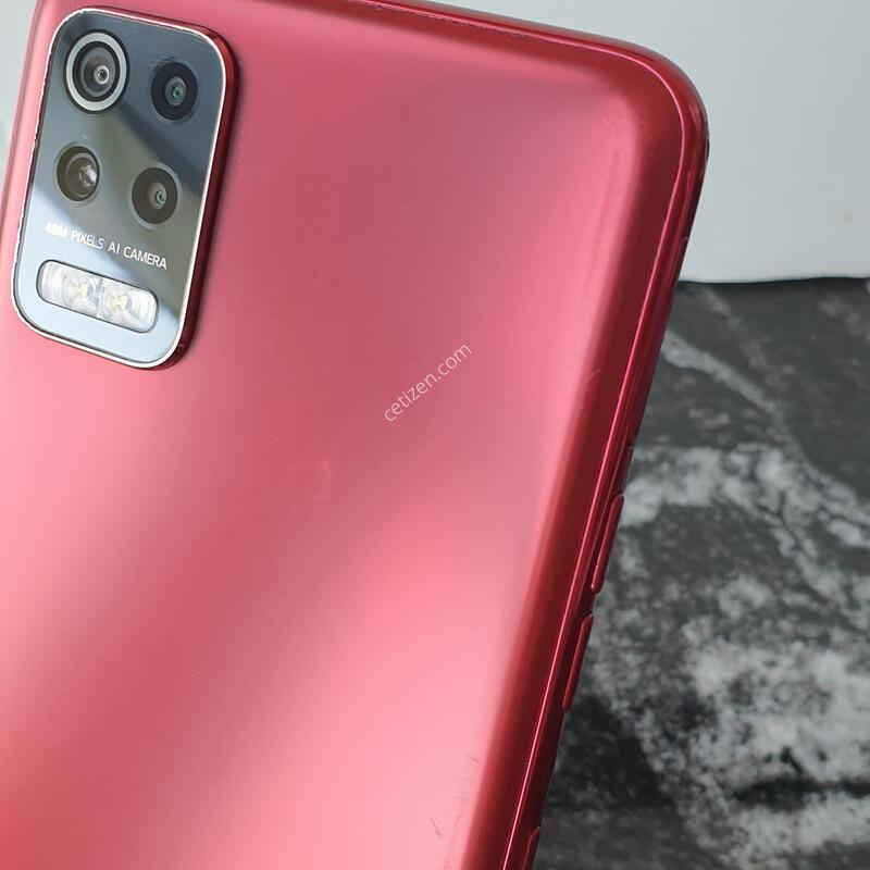 KT LGQ52 (Q520N) ���� 64�Ⱑ (0151920)