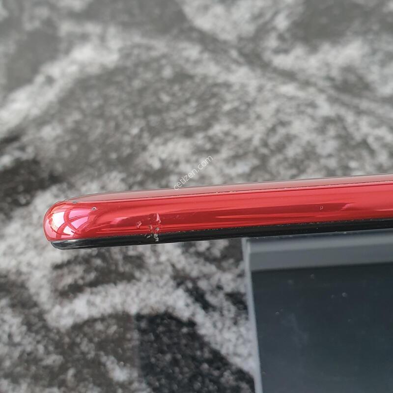 KT LGQ52 (Q520N) ���� 64�Ⱑ (0151920)