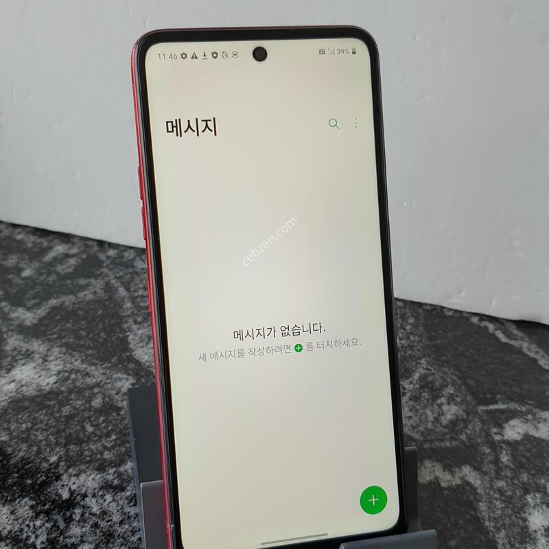 KT LGQ52 (Q520N) ���� 64�Ⱑ (0151920)