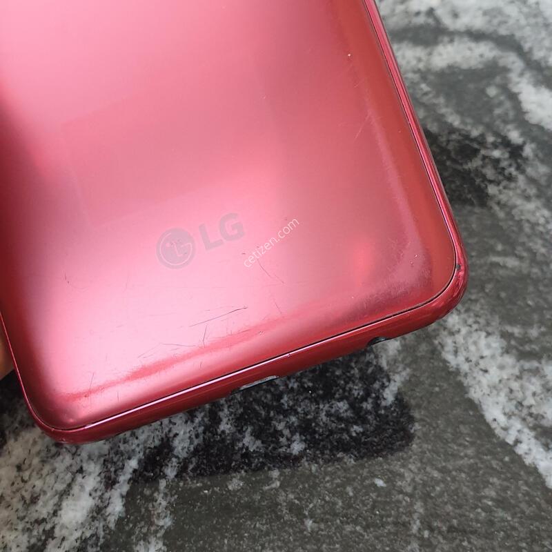 KT LGQ52 (Q520N) ���� 64�Ⱑ (0151920)