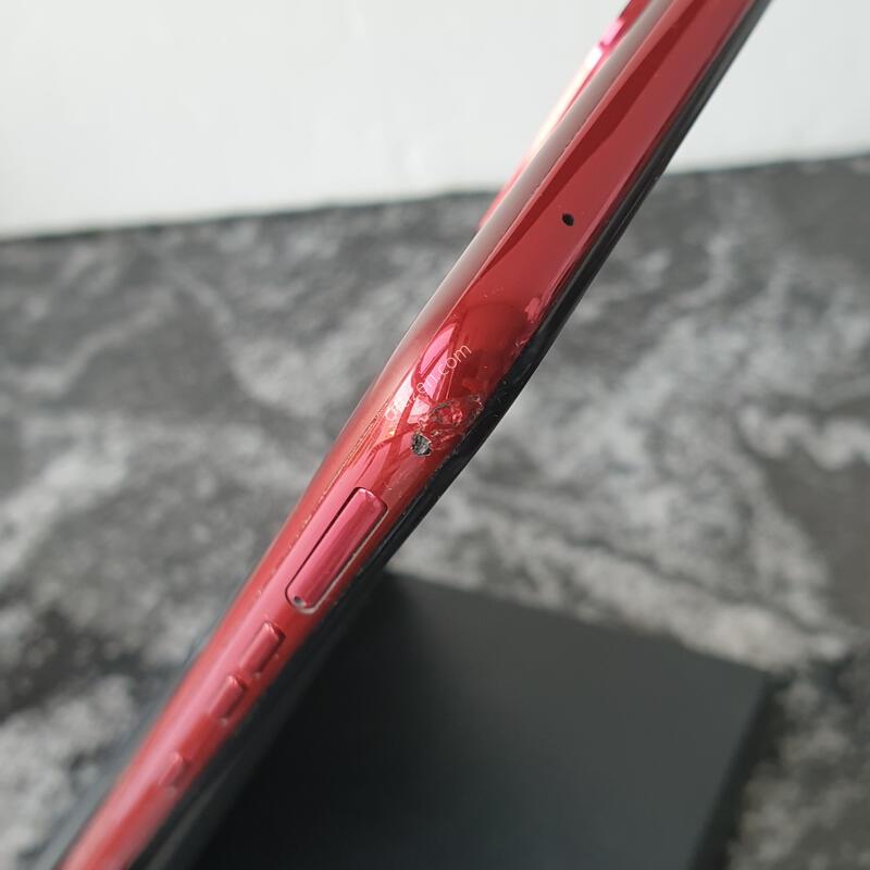 KT LGQ52 (Q520N) ���� 64�Ⱑ (0151920)