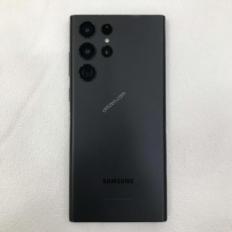 ���� ����!!����ƯƯSS��!!������ֻ�!!���ܻ�!!