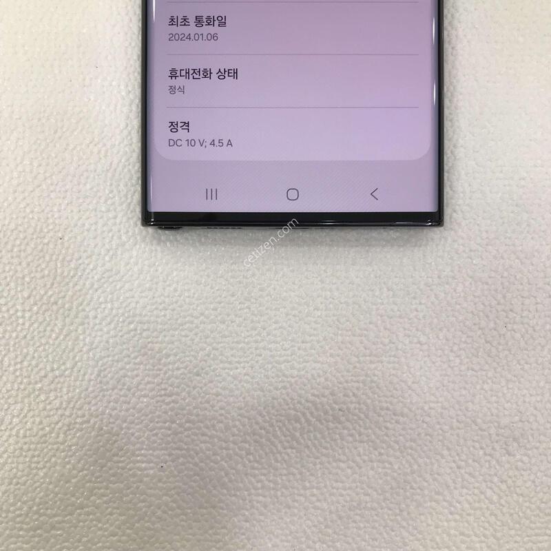 ���� ����!!����ƯƯSS��!!������ֻ�!!���ܻ�!!