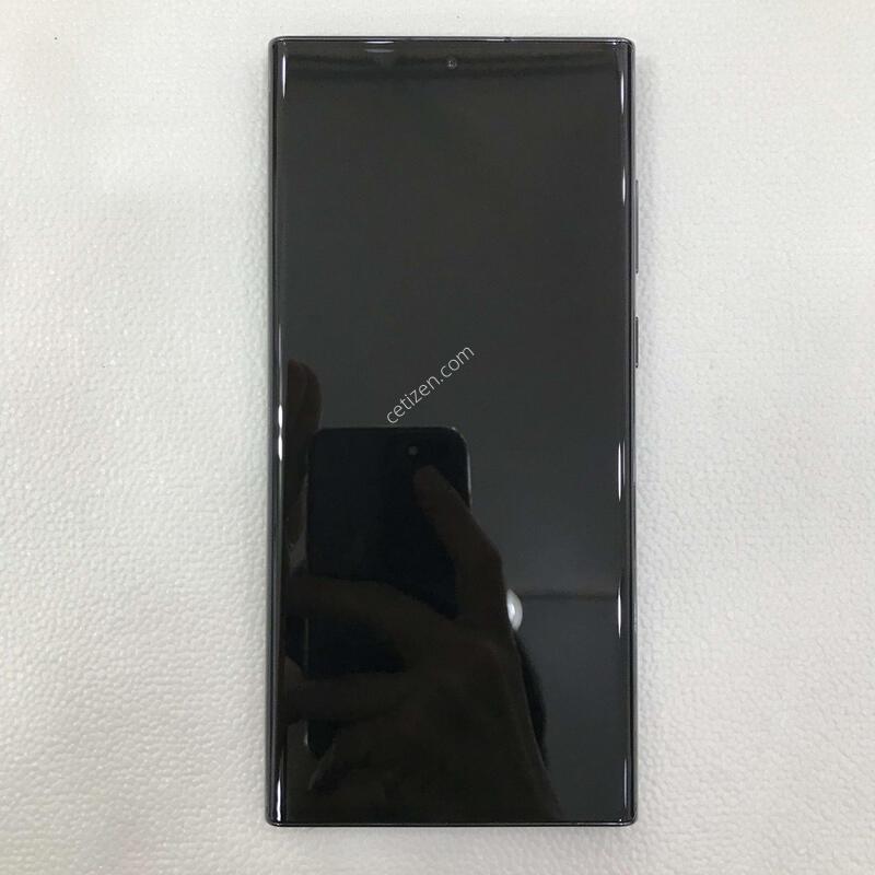 ���� ����!!����ƯƯSS��!!������ֻ�!!���ܻ�!!