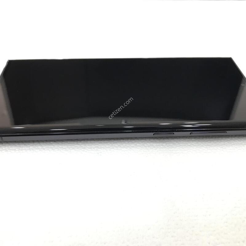 ���� ����!!����ƯƯSS��!!������ֻ�!!���ܻ�!!