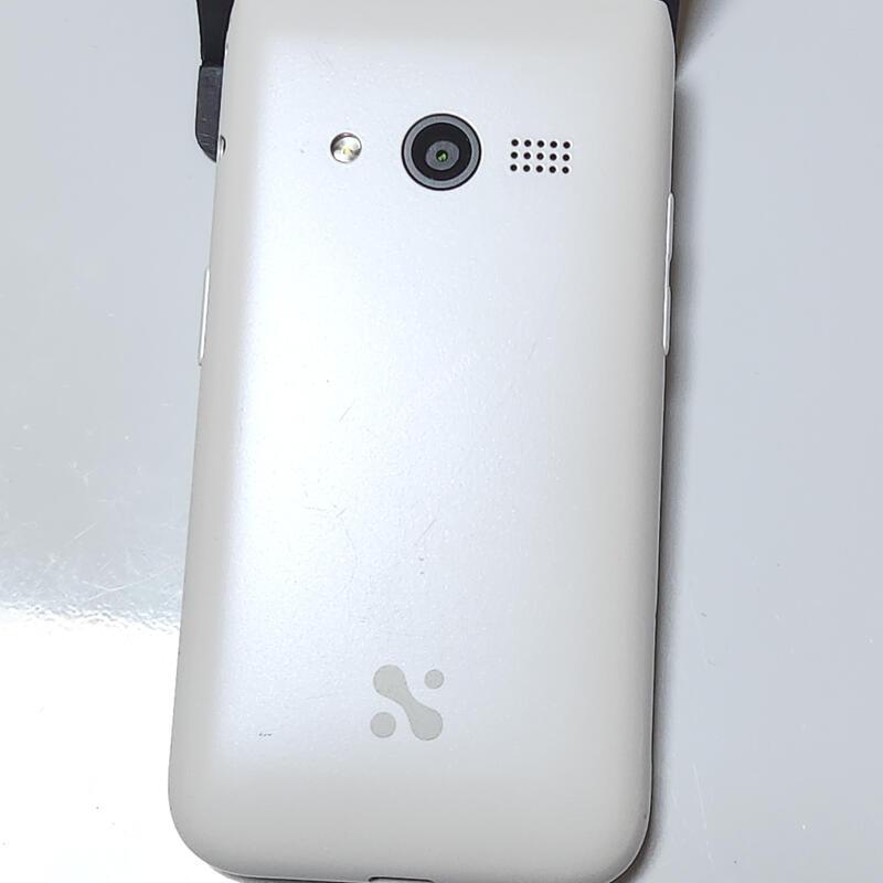 A��) ��Ÿ������ 32G ���ܻ� ȭ��Ʈ 55976