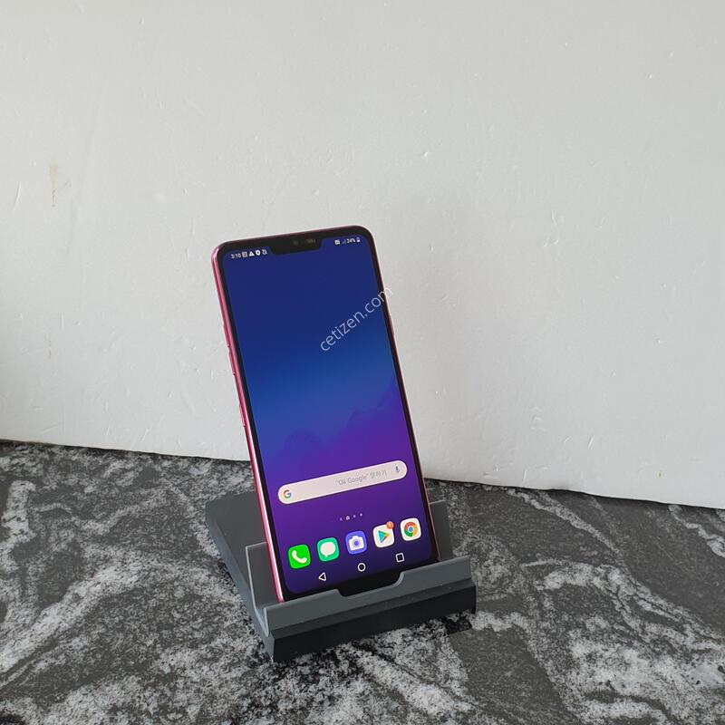 KT G7 (G710N) ���� 64�Ⱑ (0054889)