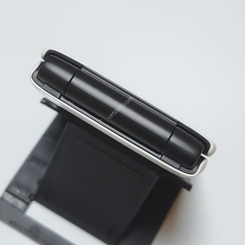 A��) ��Ÿ������ 32G ���ܻ� ȭ��Ʈ 55976