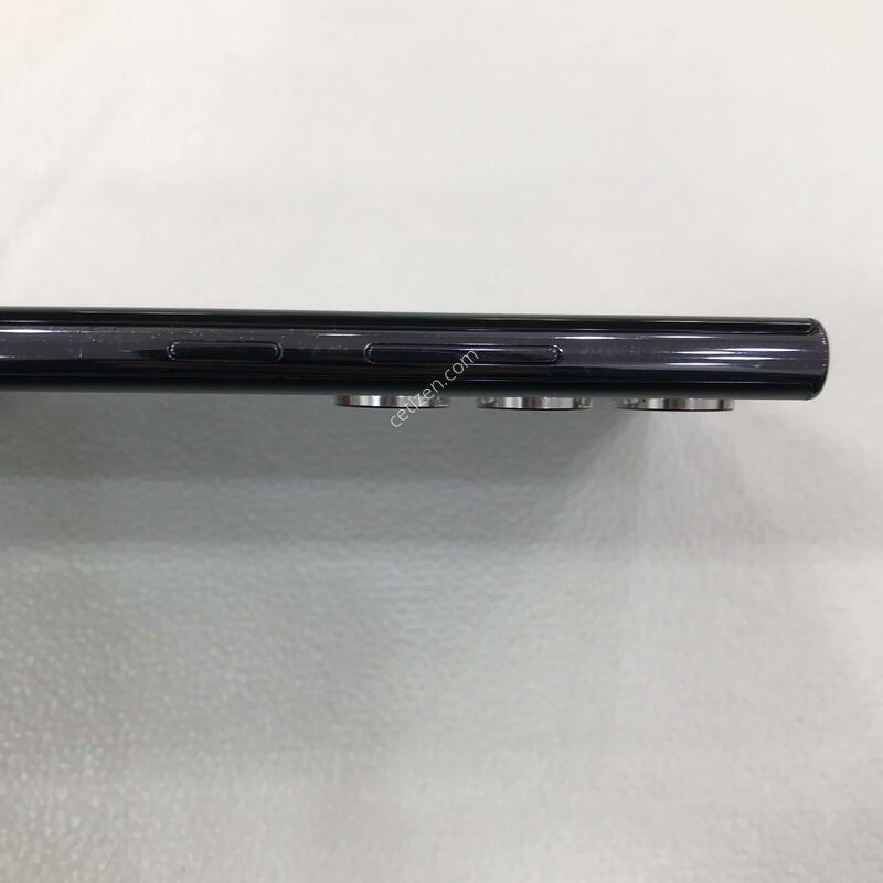 ���� ����!!����ƯƯSS��!!������ֻ�!!���ܻ�!!