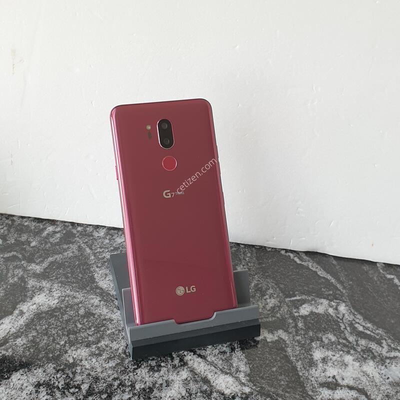 KT G7 (G710N) ���� 64�Ⱑ (0054889)