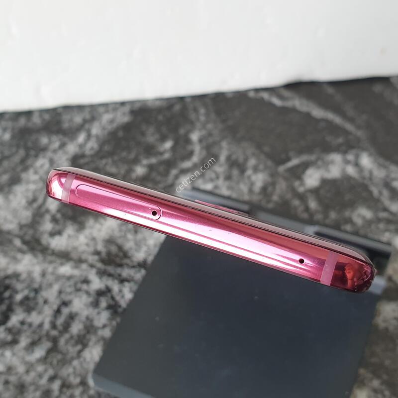 KT G7 (G710N) ���� 64�Ⱑ (0054889)