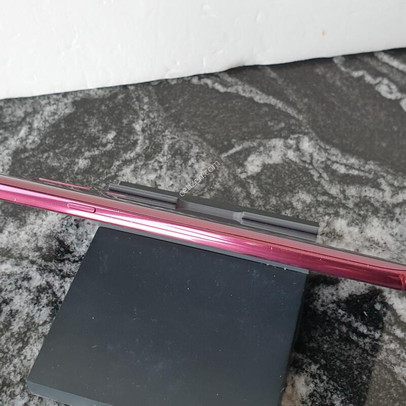 KT G7 (G710N) ���� 64�Ⱑ (0054889)