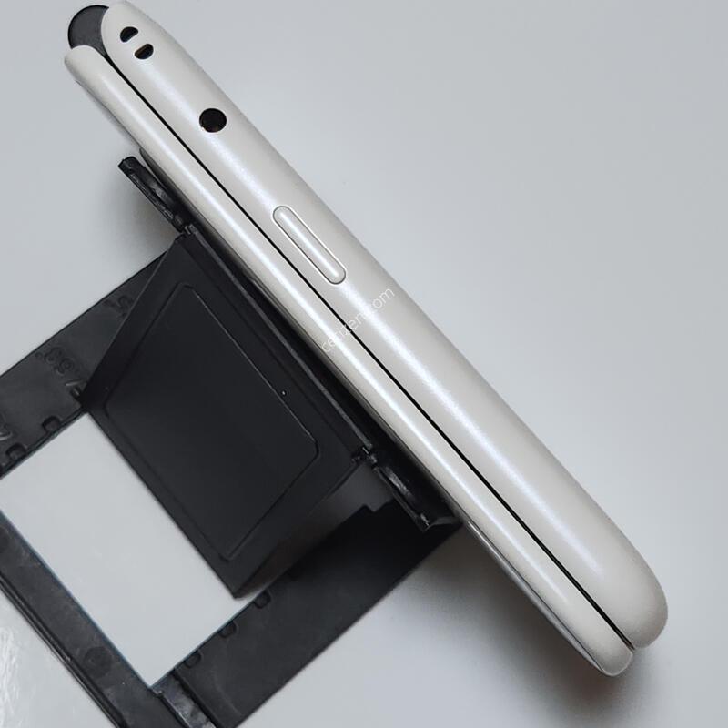 A��) ��Ÿ������ 32G ���ܻ� ȭ��Ʈ 55976