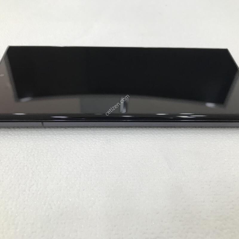 ���� ����!!����ƯƯSS��!!������ֻ�!!���ܻ�!!