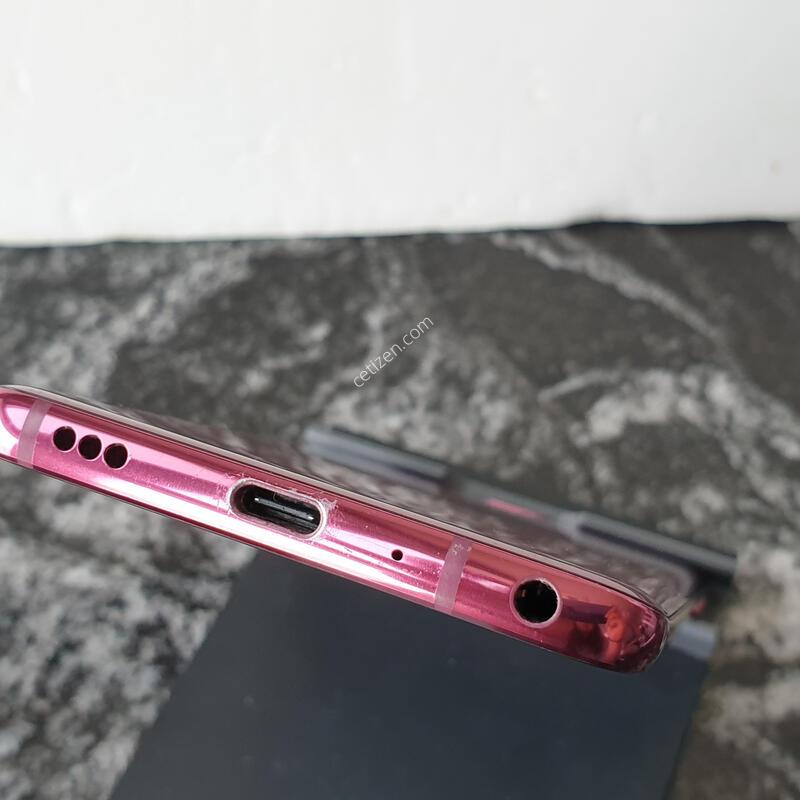 KT G7 (G710N) ���� 64�Ⱑ (0054889)