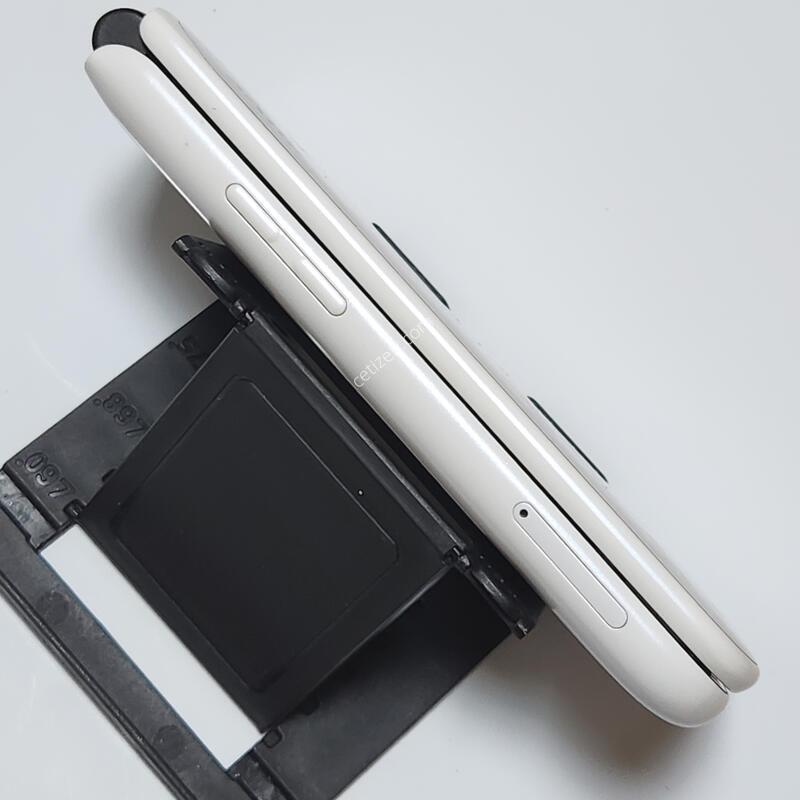 A��) ��Ÿ������ 32G ���ܻ� ȭ��Ʈ 55976