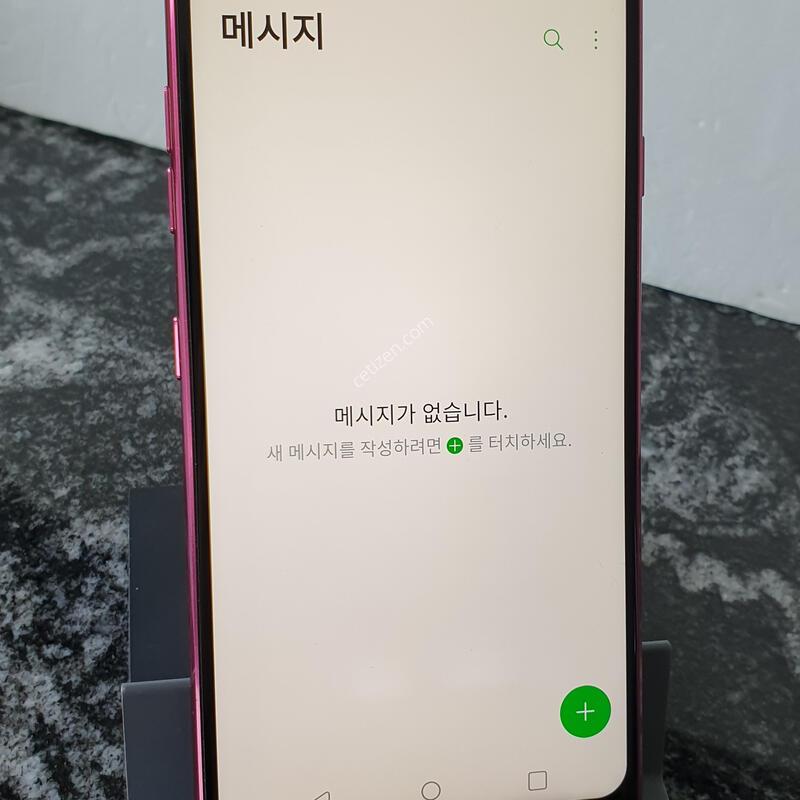 KT G7 (G710N) ���� 64�Ⱑ (0054889)